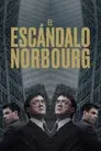 El escándalo Norbourg
