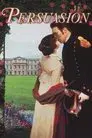 Persuasión