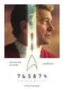 765874: Unification