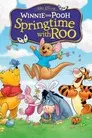 Winnie the Pooh: Una primavera con Rito