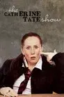 The Catherine Tate Show