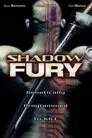 Shadow Fury