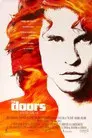 The Doors
