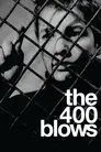 Los cuatrocientos golpes