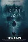 The Run