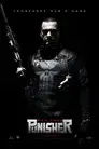 Punisher 2: Zona de guerra