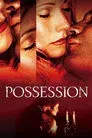 Posesión