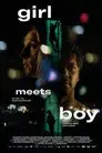 Girl Meets Boy