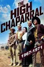 El gran Chaparral
