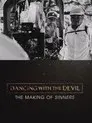 Dancing with the Devil: The Making of Sinners