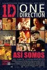 One Direction: This Is Us