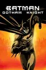 Batman: Guardián de Gotham