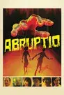 Abruptio