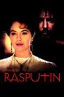 Rasputin