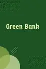 Green Bank