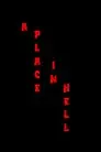 A Place in Hell