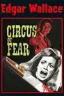 Circus of Fear