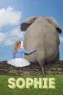 Sophie