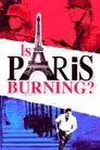 ¿Arde París?