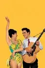 King Creole, el barrio contra mí