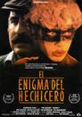 El enigma del hechicero