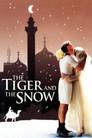 El tigre y la nieve