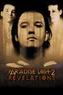 Paradise Lost 2: Revelaciones