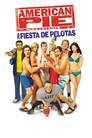 American Pie presenta: Una fiesta de pelotas