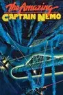 Viaje a la Atlántida del capitán Nemo