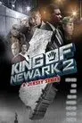 King of Newark 2