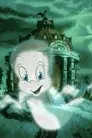 The Spooktacular New Adventures of Casper