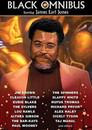 Black Omnibus