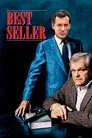 Best Seller