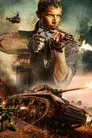 Search and Destroy