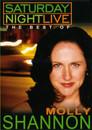 Saturday Night Live: The Best of Molly Shannon