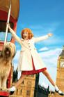 Annie, una aventura real