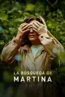 La búsqueda de Martina