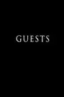 Guests