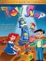 The Toy Shop