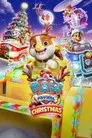 La Patrulla Canina: En Navidad