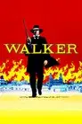 Walker (Una historia verdadera)