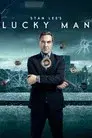 Lucky Man