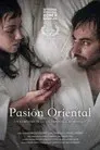 Pasión oriental