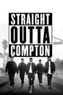 Straight Outta Compton: Letras Explicitas