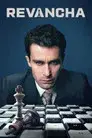 Revancha