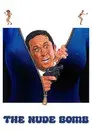 La bomba que desnuda
