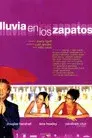 Lluvia en los zapatos