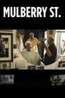 Mulberry St.