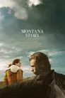 Recuerdos de Montana