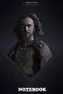 Vikings: Athelstan's Journal